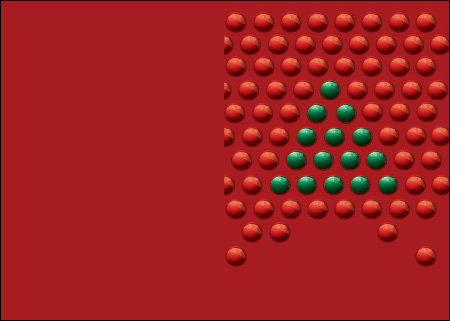 379