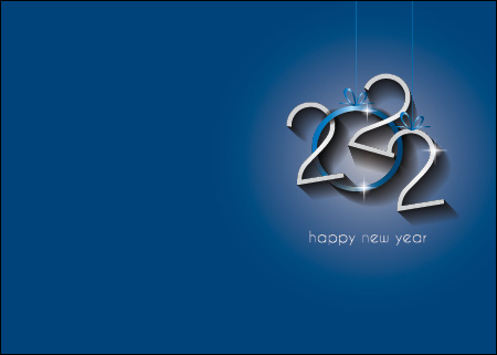 426