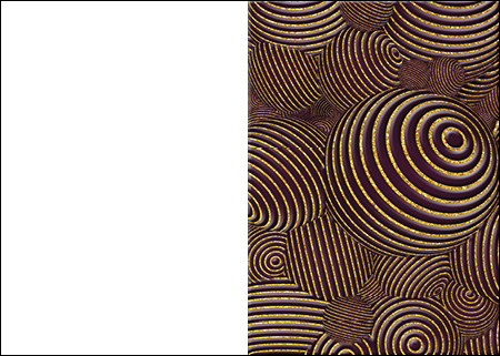 443