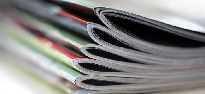 Μονάδα Παραγωγής Εκτυπώσεων - Ε. Μυτιληναίος Α.Ε. (Προϊόντα Εκτύπωσης)