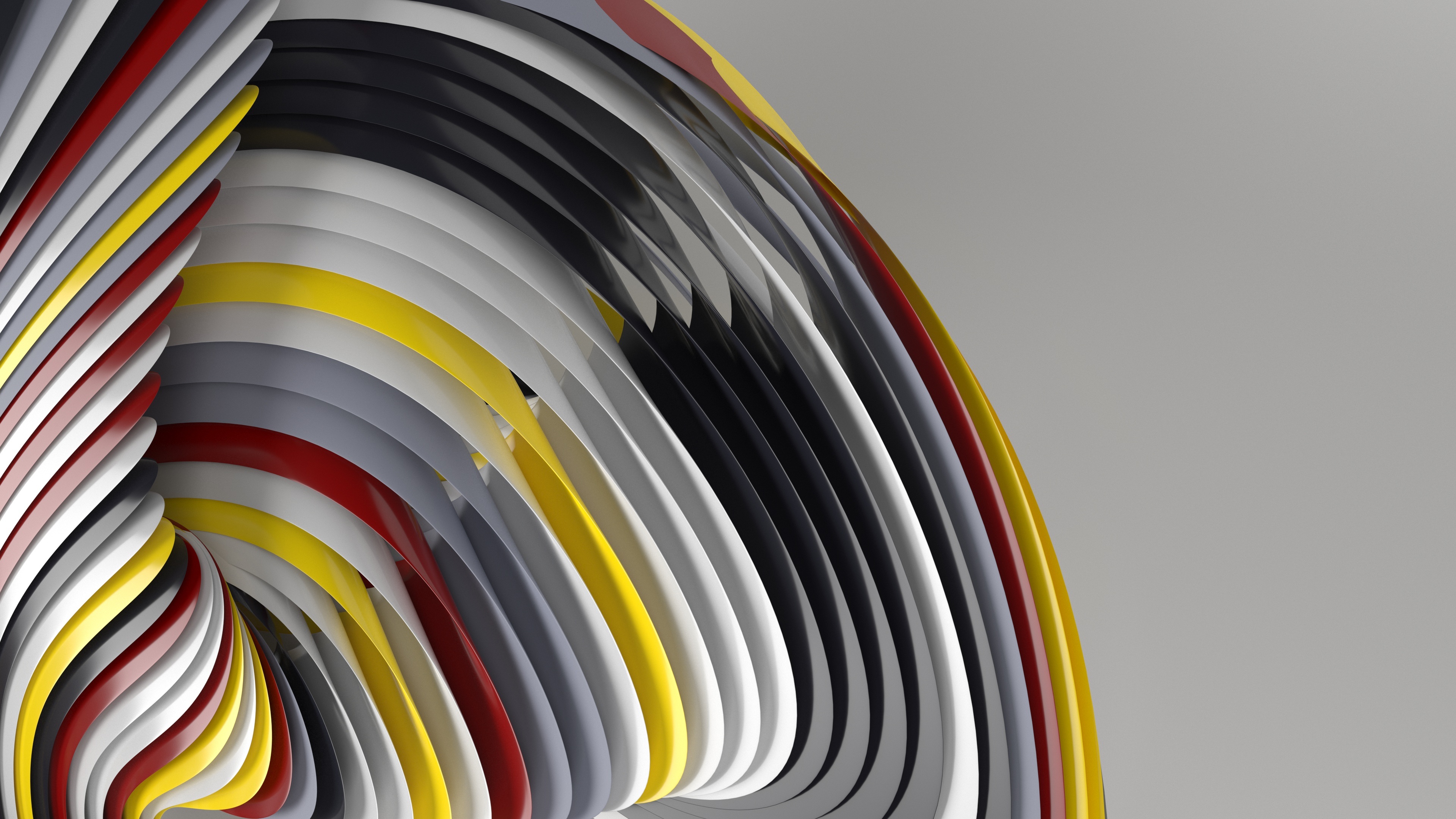 Mytilinaios-Printing-And-Packaging-Solutions-Blog-Article-Prestigious-Tool-In-Modern-Business-Communication